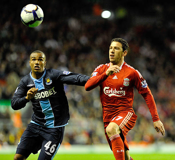 全球市场营 全球市场营