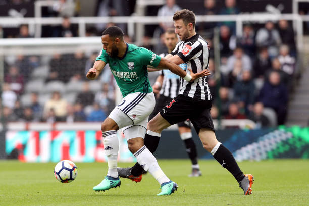 不失风度 不失风度