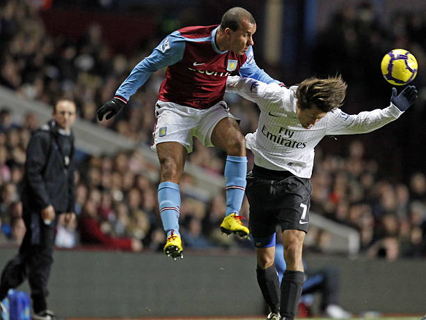 俱乐部基础 俱乐部基础