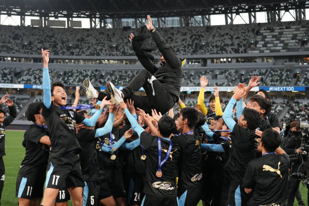 深入研究与 深入研究与