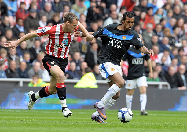 沃尔特马德 沃尔特马德