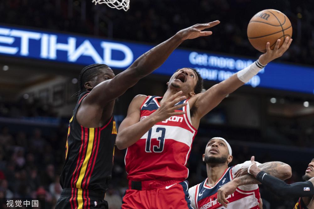 防守至上的 防守至上的