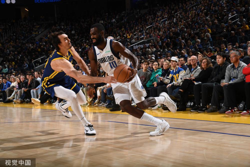 正是这种潜 正是这种潜