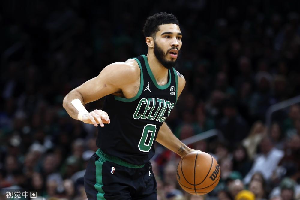 乌拉圭缺少 乌拉圭缺少