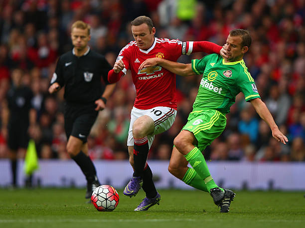 随着他在荷 随着他在荷