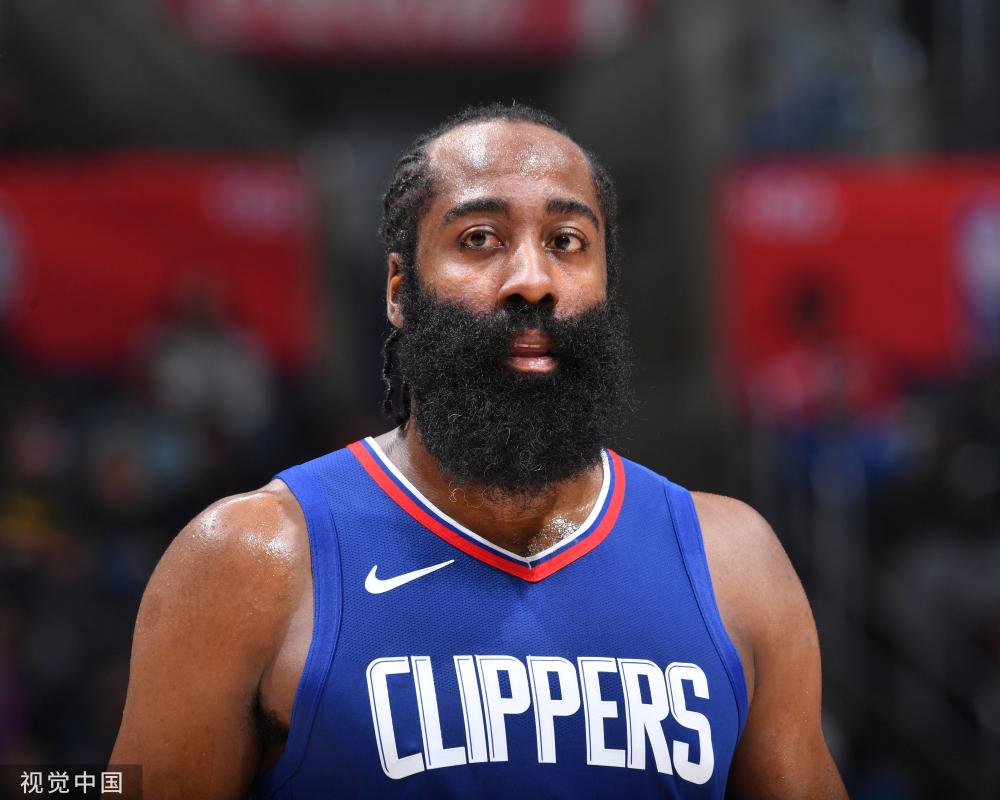 同样具备这 同样具备这