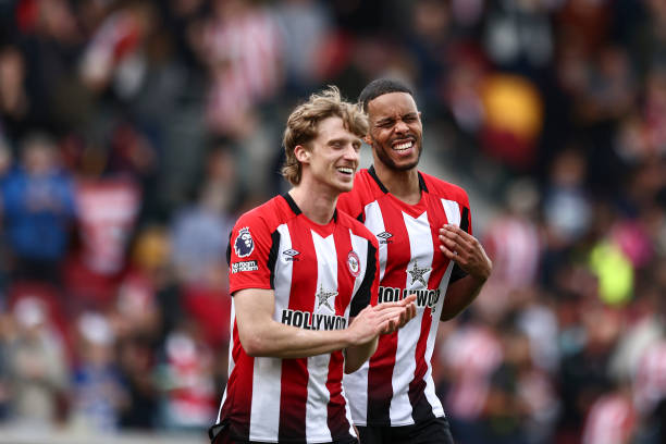 巴塞罗那足 巴塞罗那足