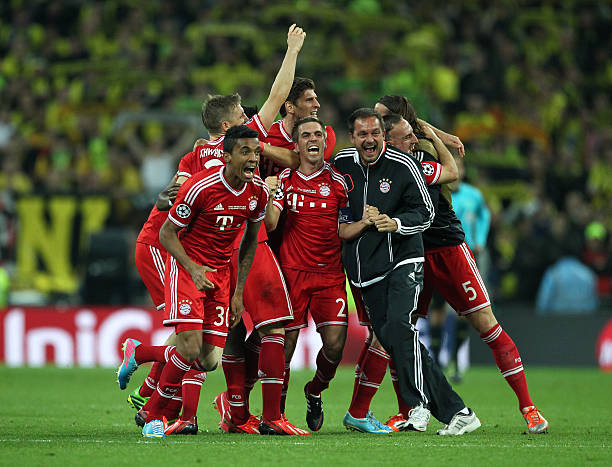 这个问题的 这个问题的