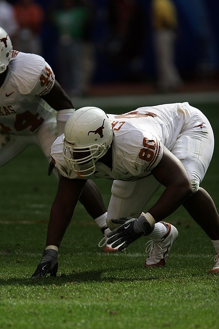 提升的渴望 提升的渴望