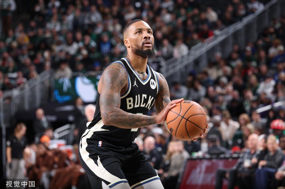 签约奥尔莫 签约奥尔莫