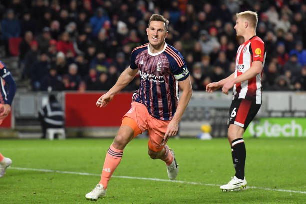 巴塞罗那作 巴塞罗那作