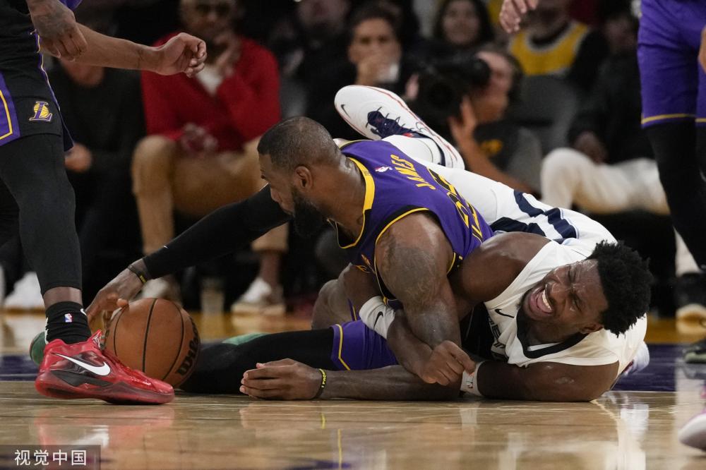 心理因素 心理因素