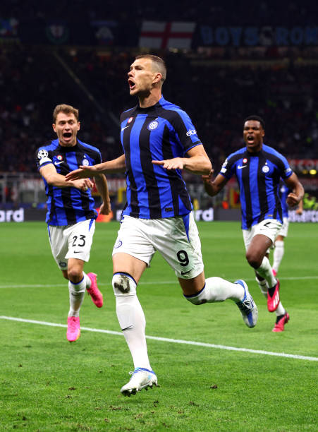 对于农热个 对于农热个