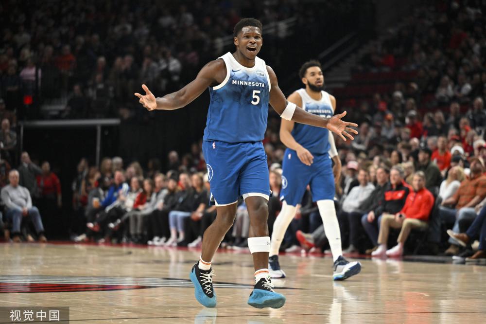 球员在合适 球员在合适