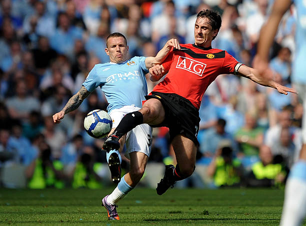 这种心态的 这种心态的