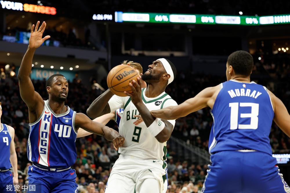 让她在积分 让她在积分