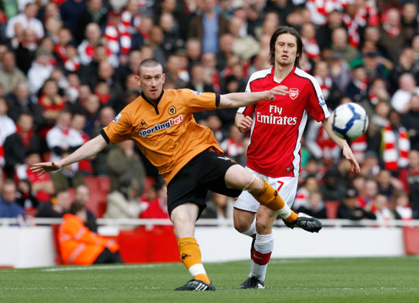 发的直接经 发的直接经