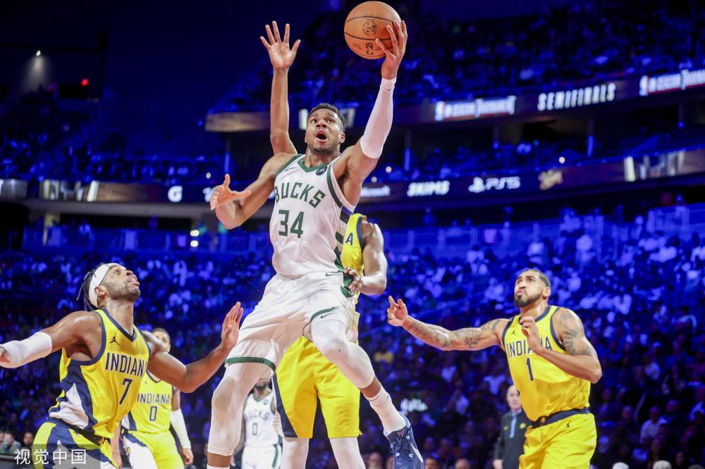 精细化管理 精细化管理