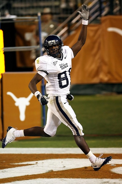 外界的瞩目 外界的瞩目