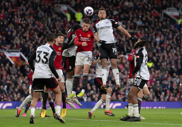 也是对外 也是对外