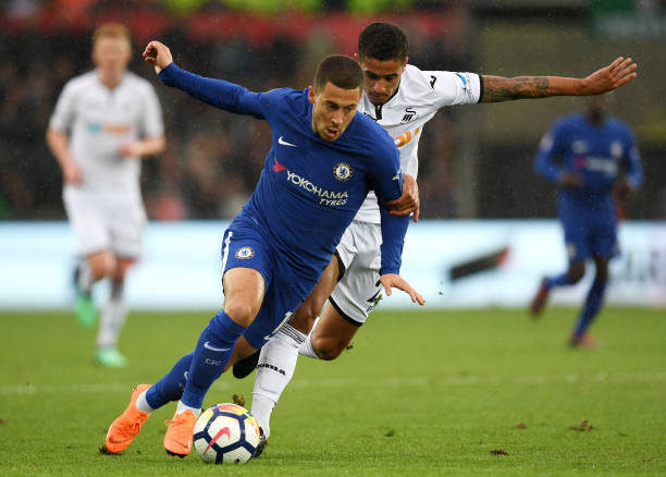 来了一场酣 来了一场酣