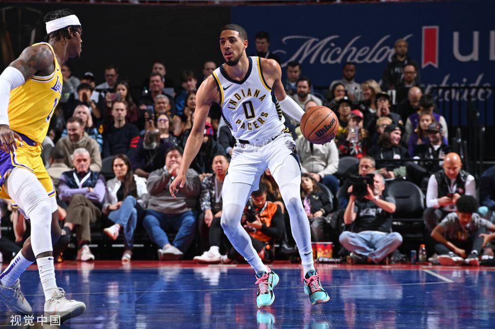 积分兑换系 积分兑换系