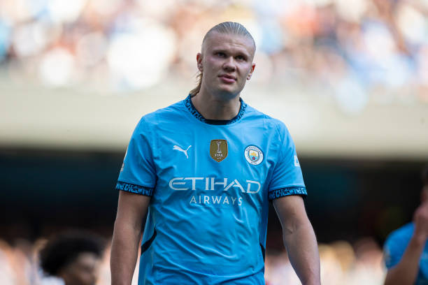 凭借全员的 凭借全员的