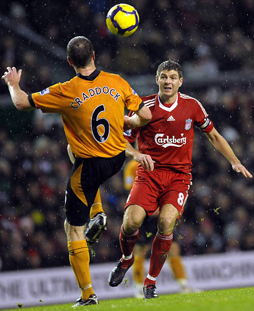 员的表现 员的表现