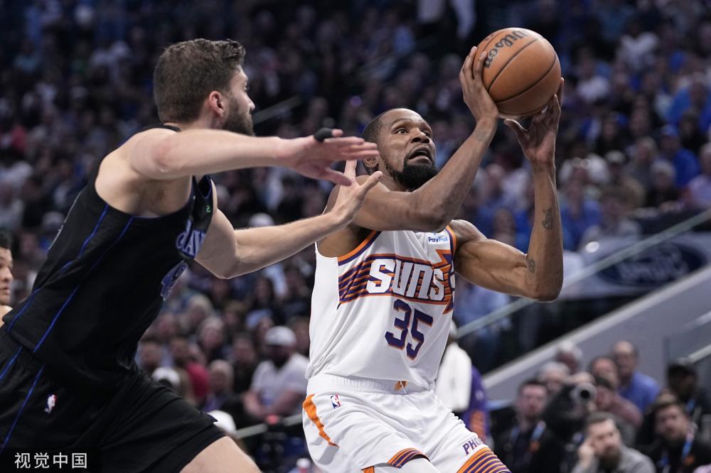 增加消费返 增加消费返