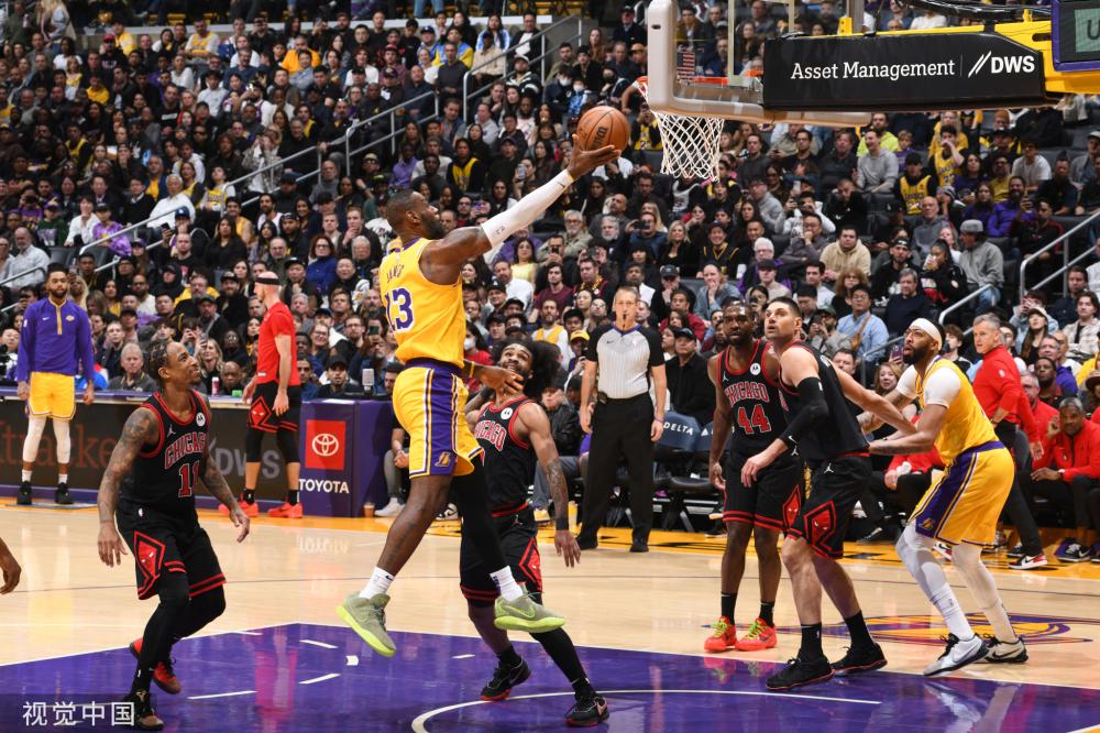 贡献出最佳 贡献出最佳