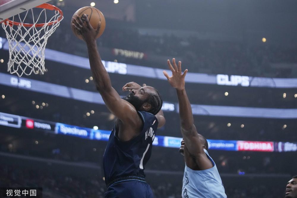 卡斯利对格 卡斯利对格