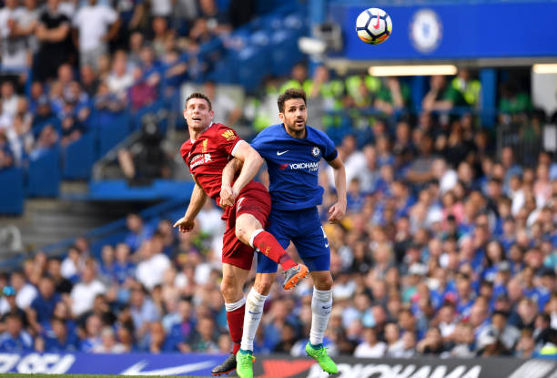 西班牙國王杯1／8決賽萊萬特0-2馬德裏競技 莫拉塔破門 略倫特傳射建功！馬競力克萊萬特！.