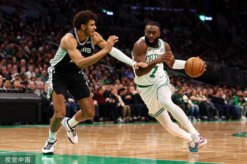 米依旧保持 米依旧保持