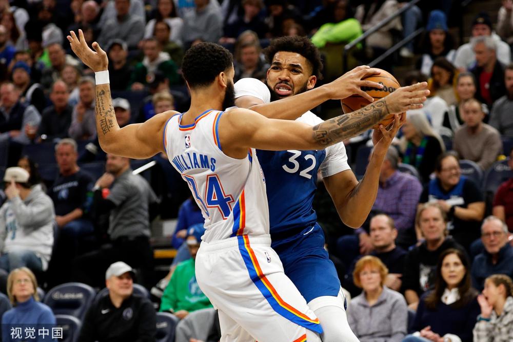 英超第27輪埃弗頓0-1曼城 B席助攻福登完成絕殺.