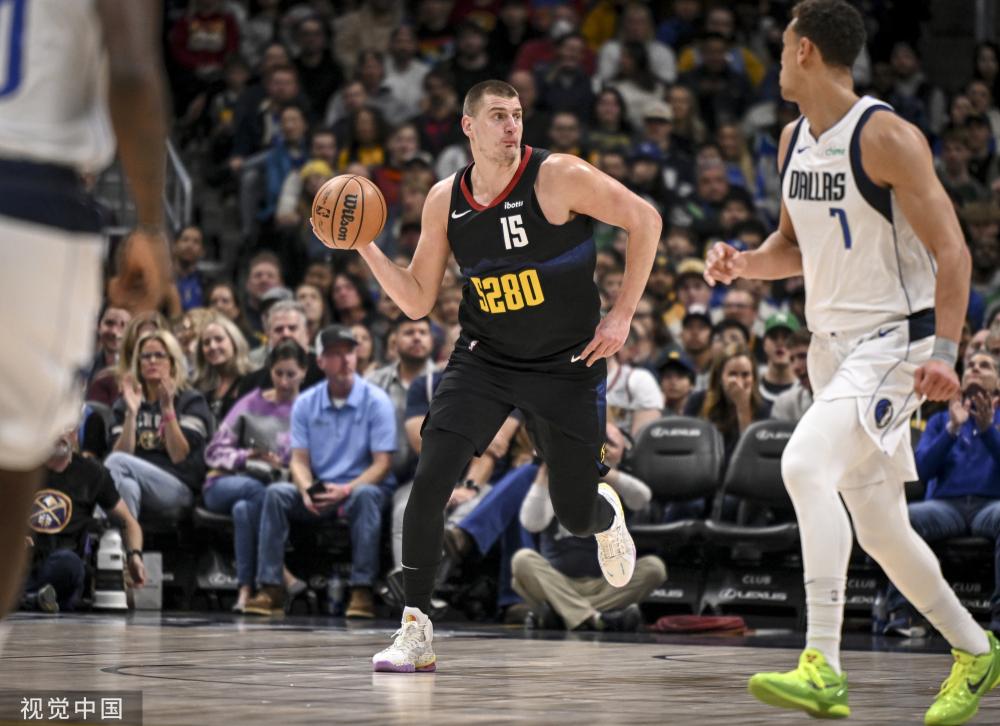 春季赛中国游泳17岁MVP四冠收官 三大体能魔鬼项目全夺冠叹为观止.