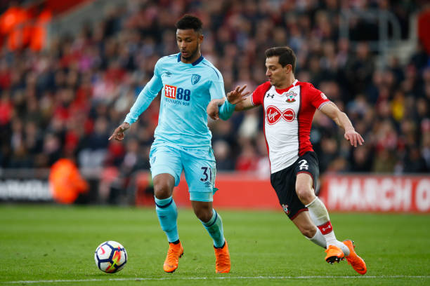 备战的一部 备战的一部