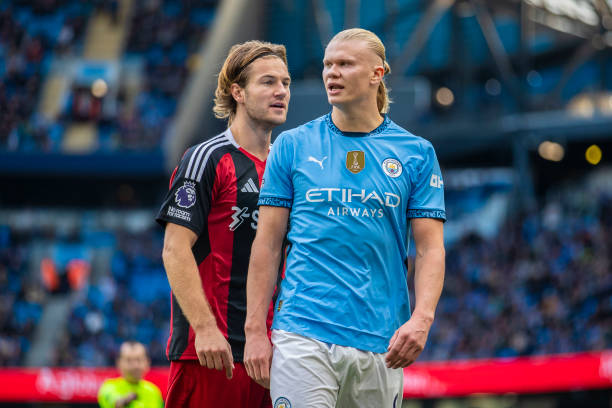 如同掌控水 如同掌控水