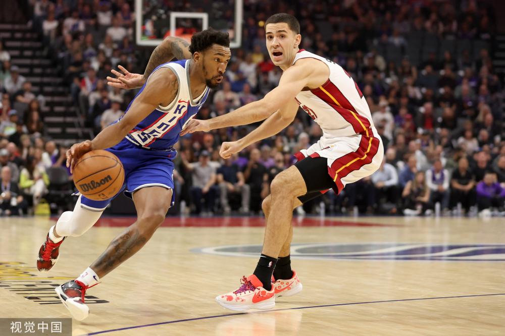 也许埃切维 也许埃切维