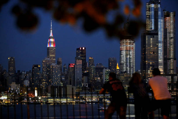 这名年仅 这名年仅