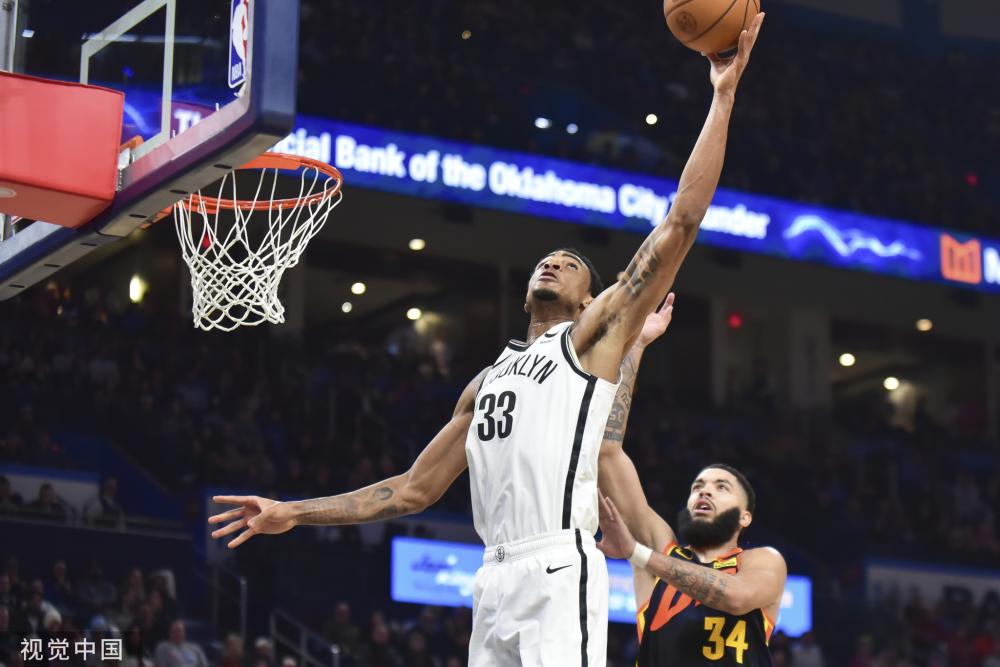 說到金州勇 說到金州勇