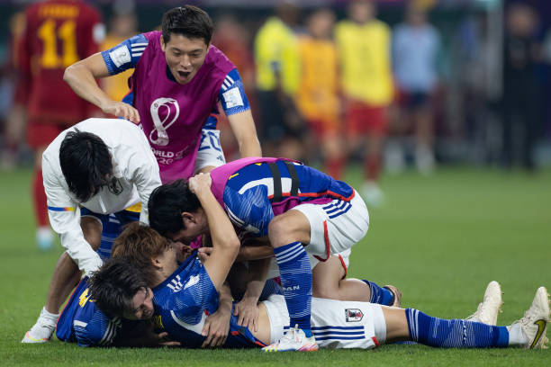 下的体能消 下的体能消