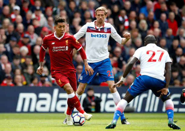 在国内篮球 在国内篮球