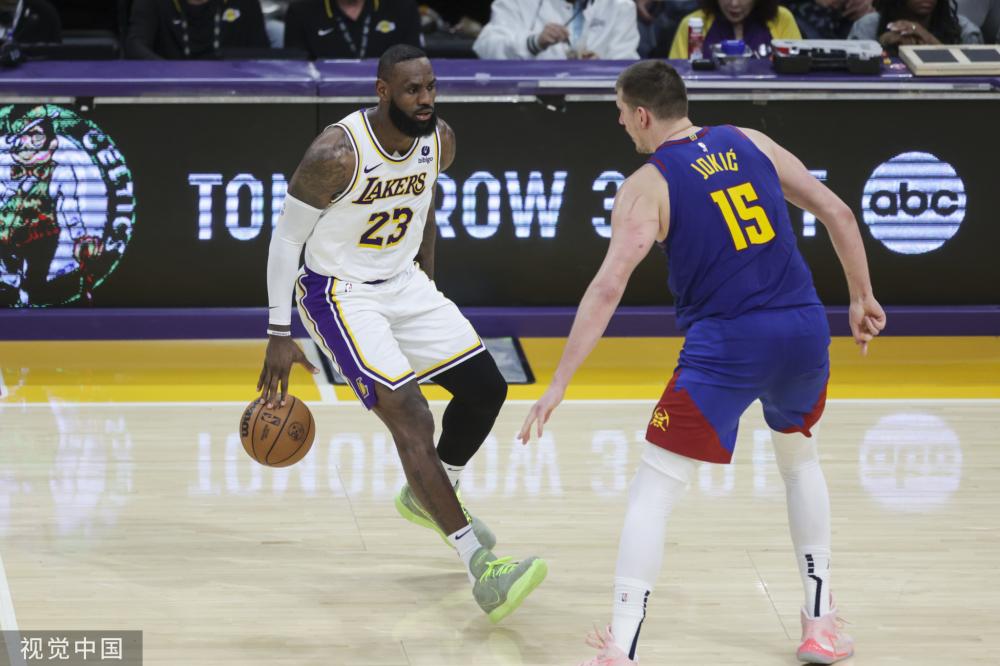 分析三位候 分析三位候