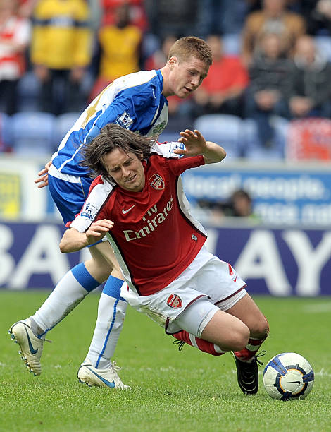 止西甲内部 止西甲内部