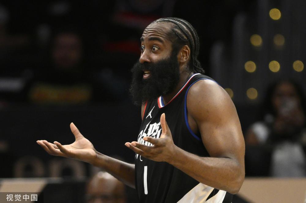 但杨佳敏却 但杨佳敏却