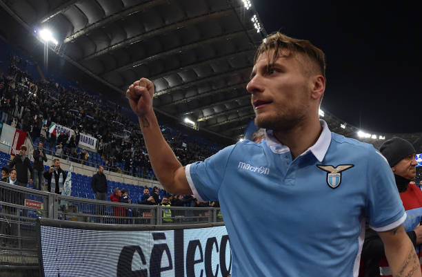 无疑是安东 无疑是安东