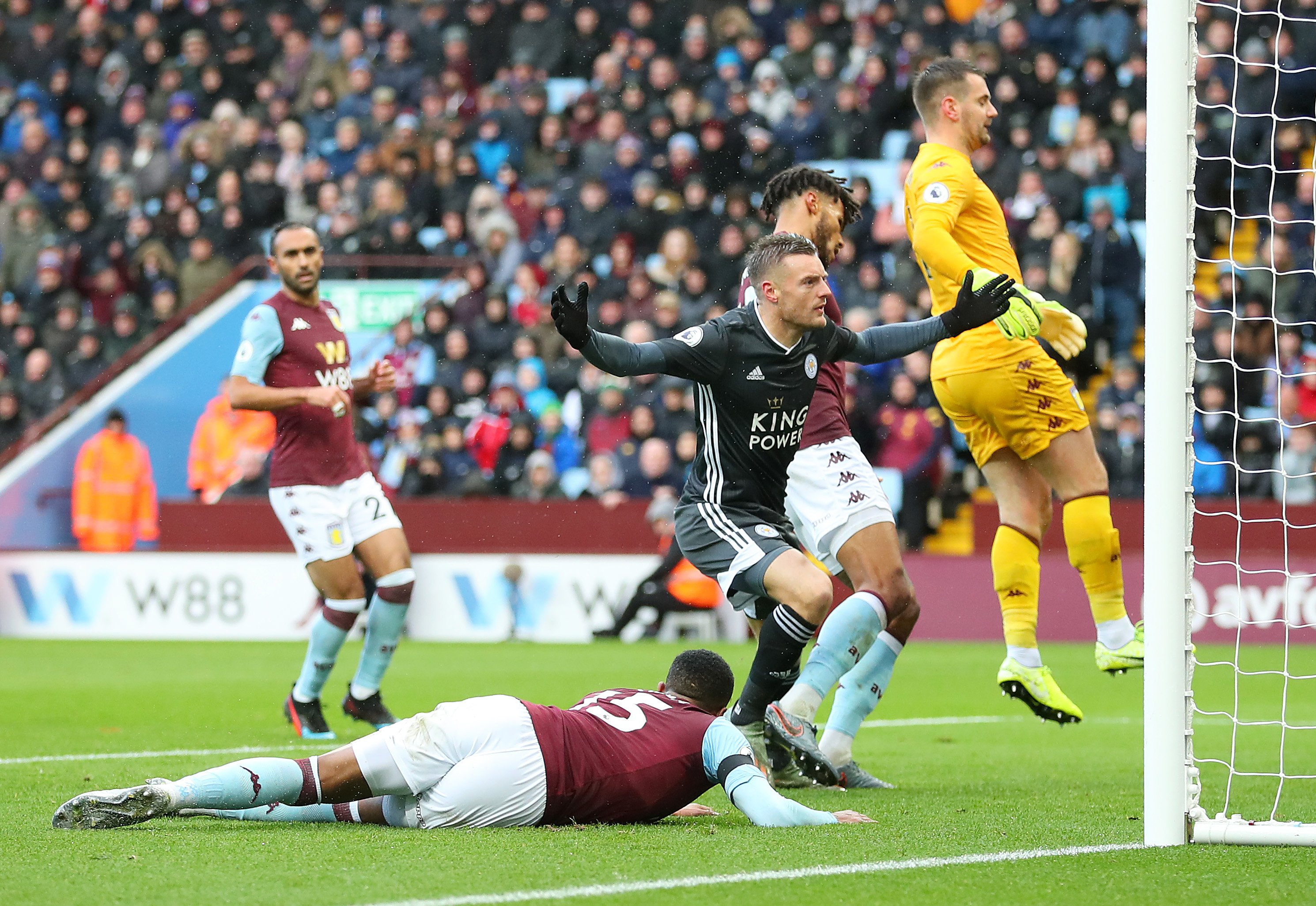 聯賽女足部 聯賽女足部