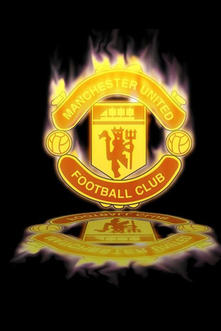 国脚拉比奥 国脚拉比奥