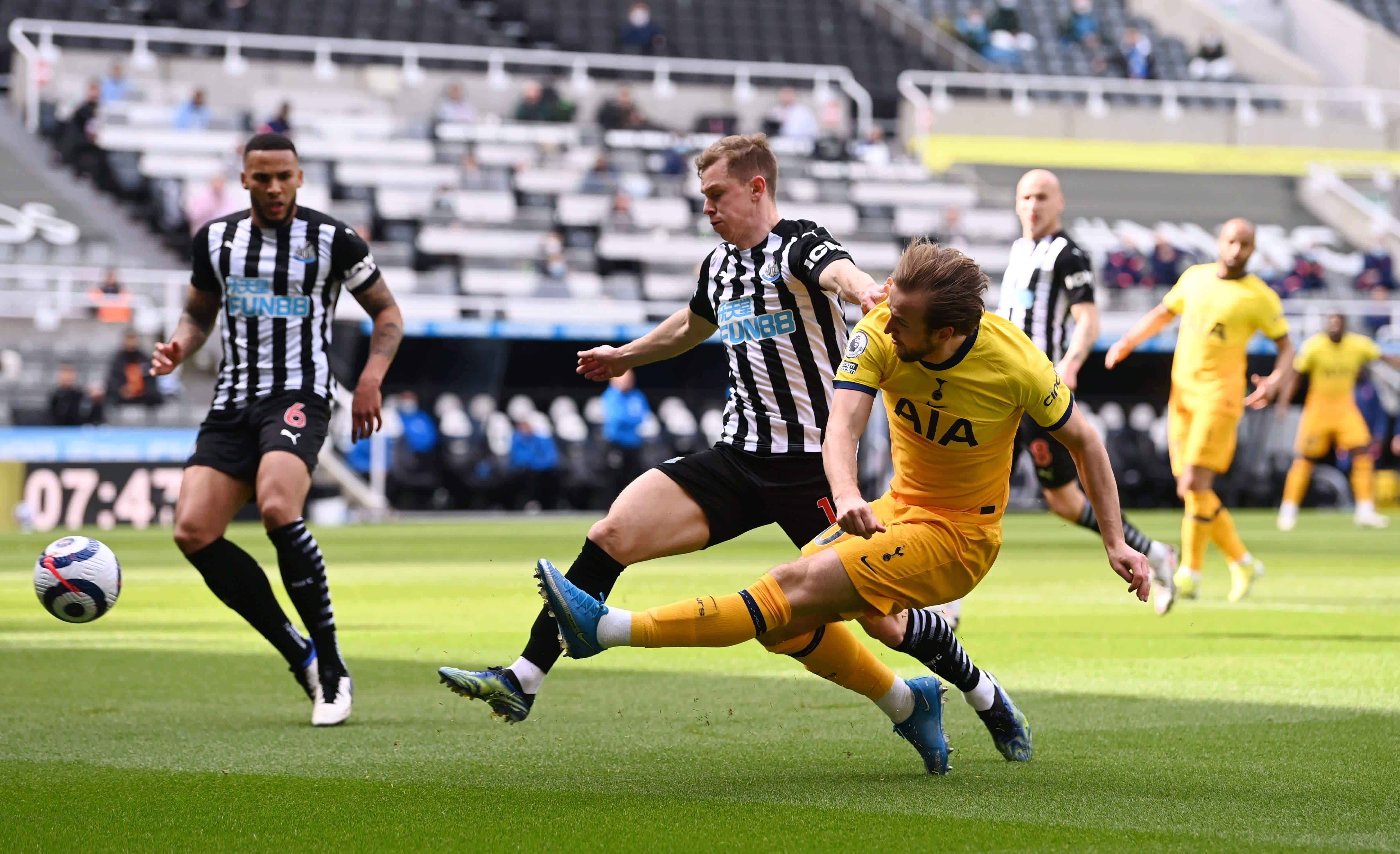 全球化战略 全球化战略