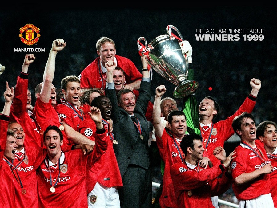 为篮网队带 为篮网队带